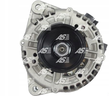 Купить Генератор galaxy 1.8 tdci galaxy 1.8 tdci mondeo