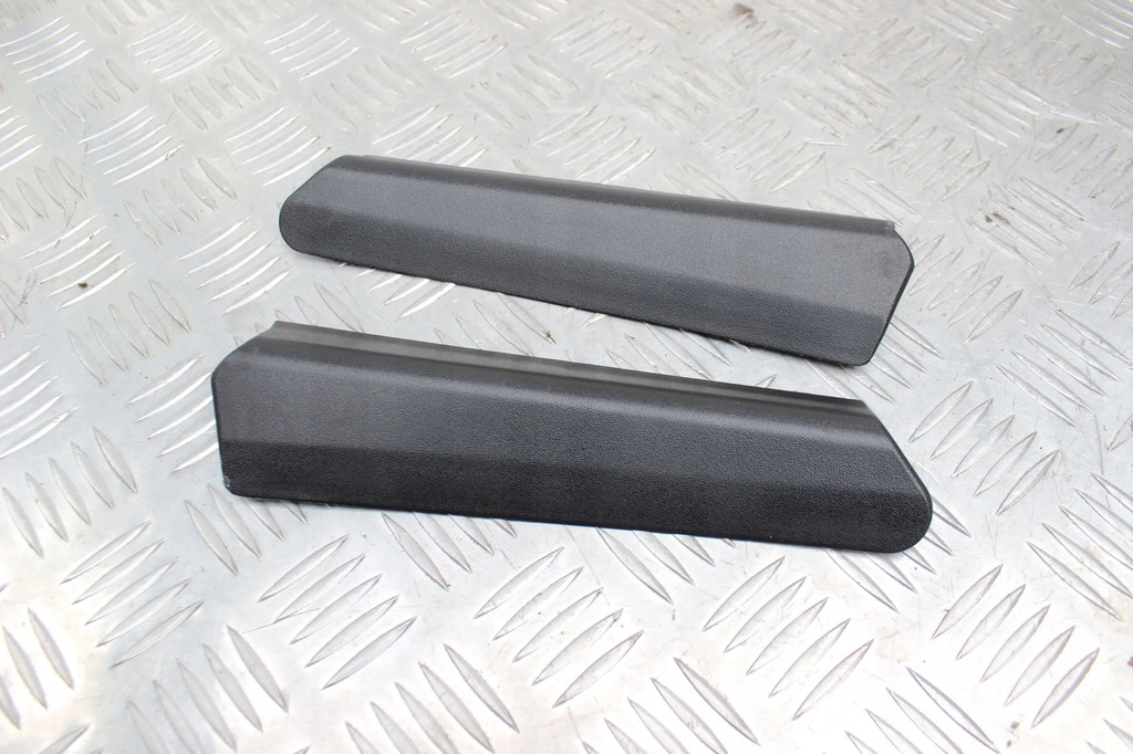 фото №1, Lexus ls 400 1993 другое запчасти салона автомобиля