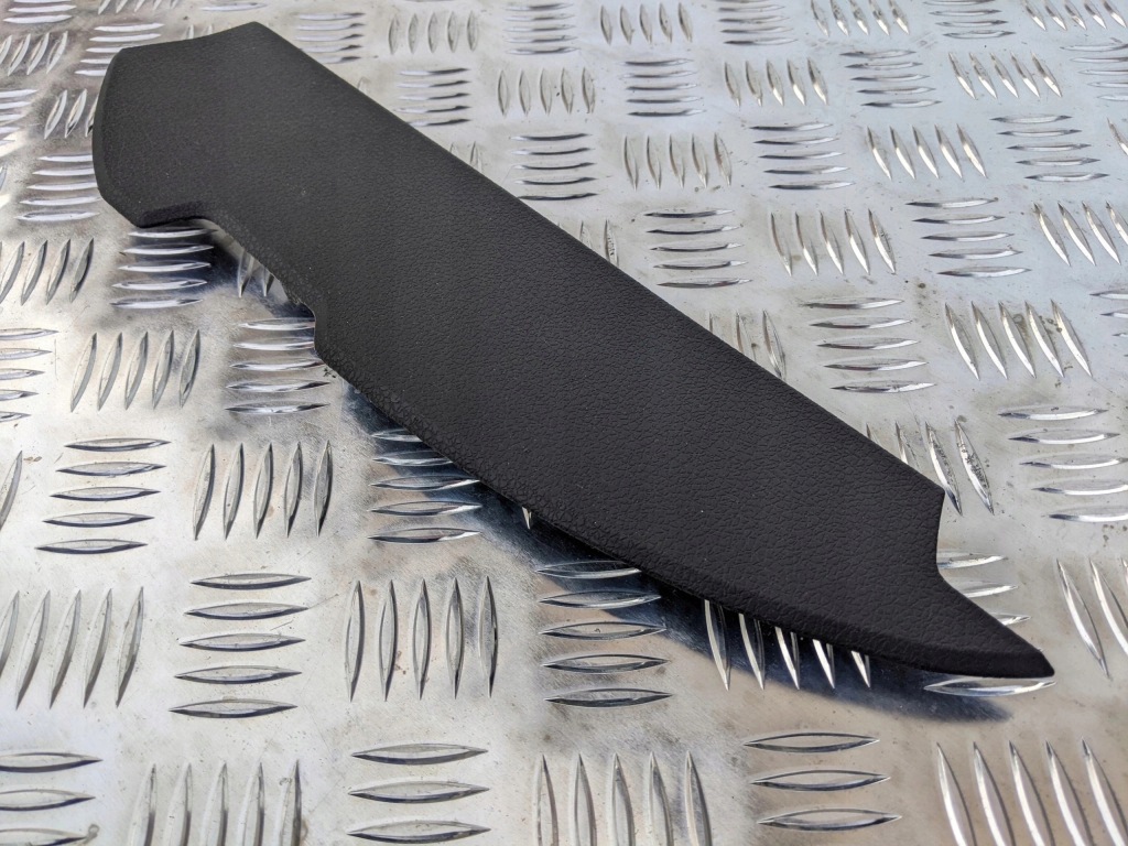 Купить Заглушка реле предохранителей scania ntg