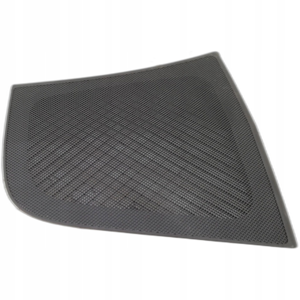 фото №1, Mercedes w223 решётка накладка a2236947801