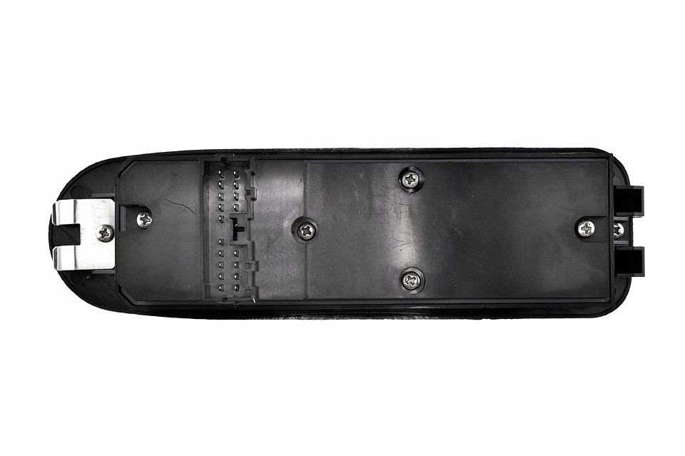 фото №4, Перемикач вікон mitsubishi space star 98-04