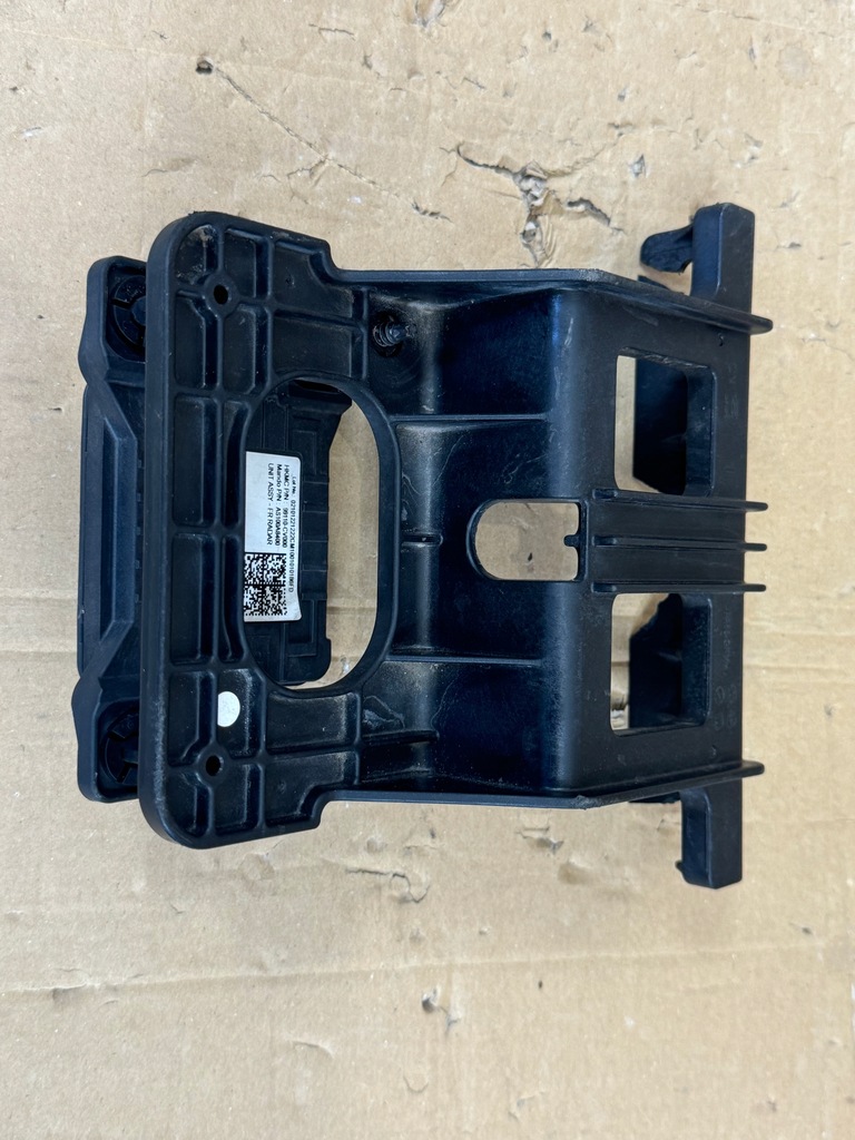 фото №6, Hyundai kia радар distronic датчик 99110cv000