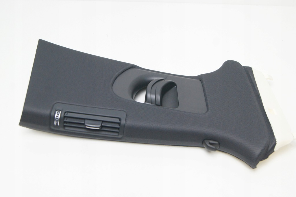 фото №1, Gd audi a6 s-line правое обшивка стойка 4g0867244a