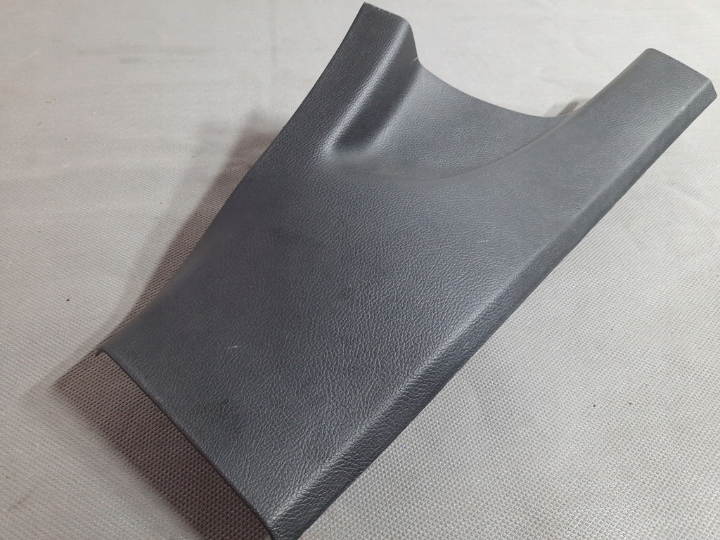 фото №9, Ford fusion 13- защита стойка левая правая ds73-f13244-adw usa