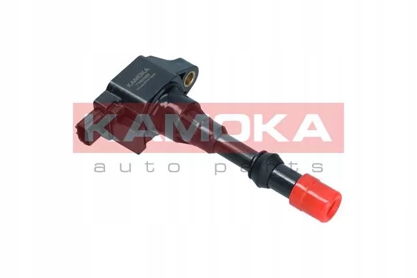 фото №11, Катушка зажигания kamoka 7120089 30520pwa003 honda city 08-, civic 00-, fit
