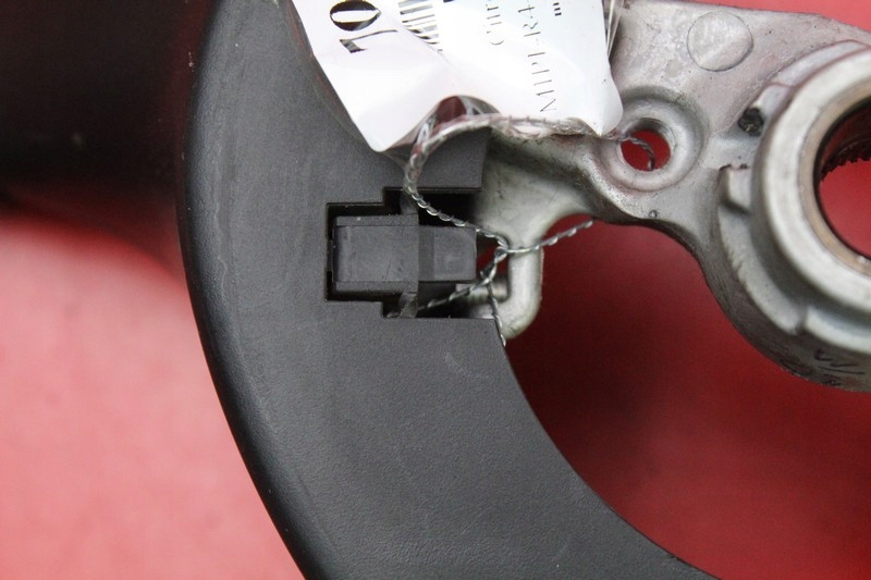 фото №8, Воздуховод gs120-01840 citroen c1 c 1 05-08