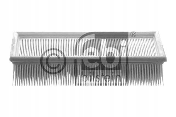 Febi bilstein фільтр повітря Київ