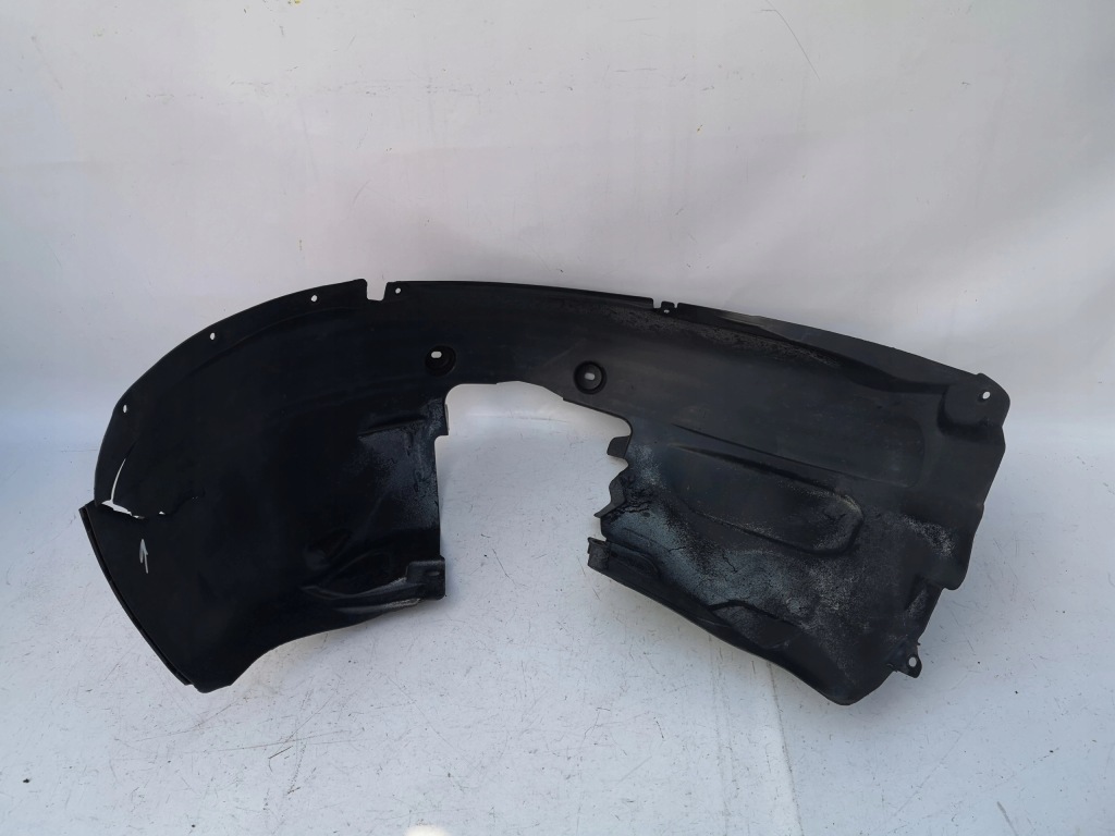 Купити Opel adam підкрилок ліва перед 13355871