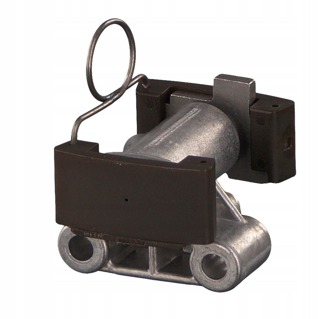 фото №12, Febi bilstein 01580 натягувач, ланцюг розподільного валу