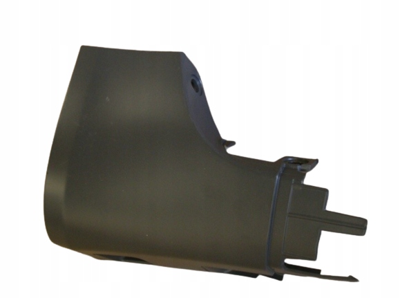 фото №1, Audi a4 2002 молдинг поріг права задня