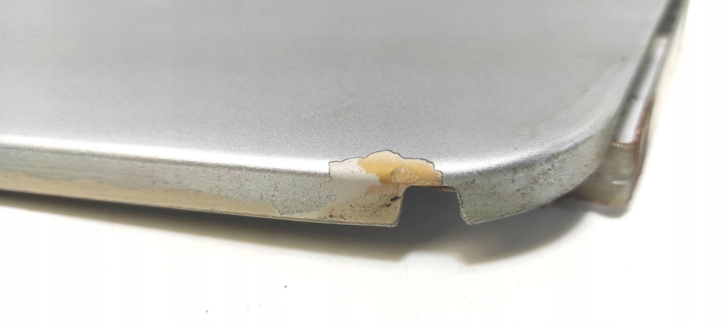 Крышка заливной топлива fiat tempra 7606246 в Украине