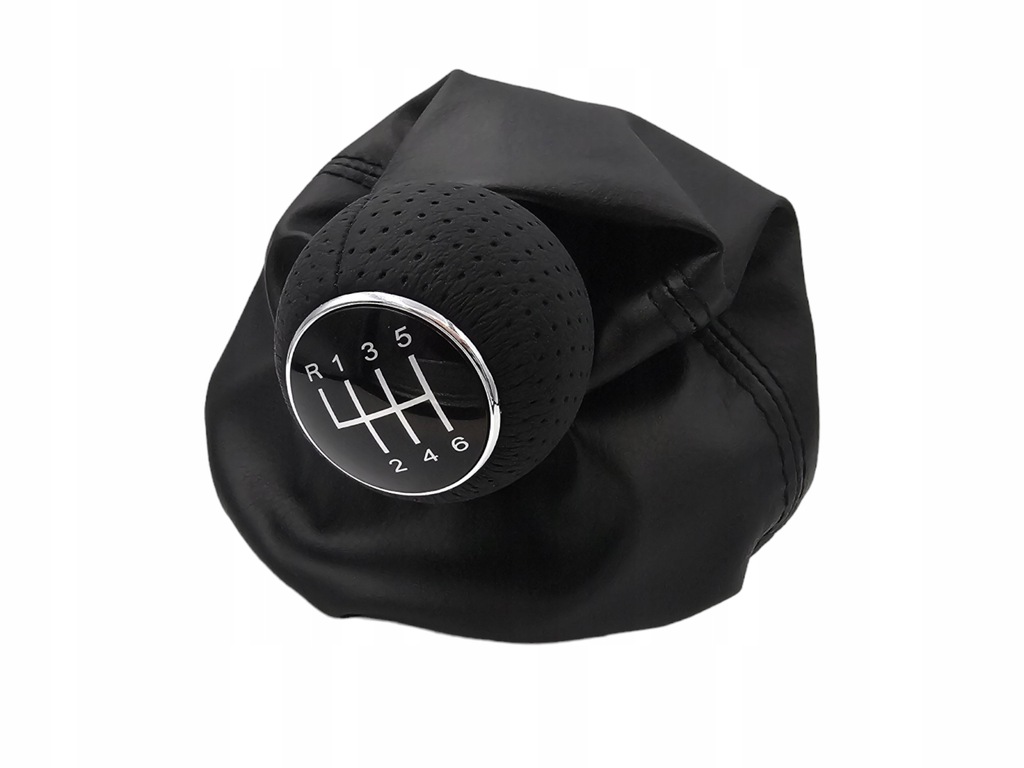 фото №14, Чехол ручка переключения передач audi a1 a2 a3 8l a3 s3 8p a3 s3 8v a4 b6 a4 b7