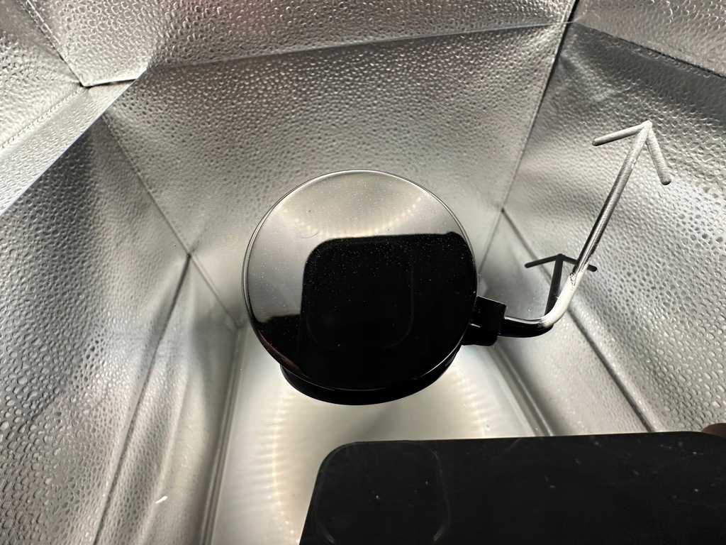 фото №12, Заглушка hak hol перед seat altea / toledo 5p9807241 різні кольори