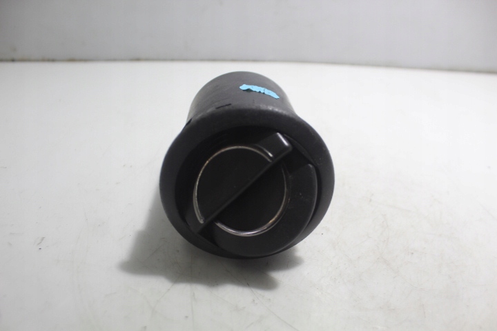 фото №1, Решётка обдув alfa romeo mito