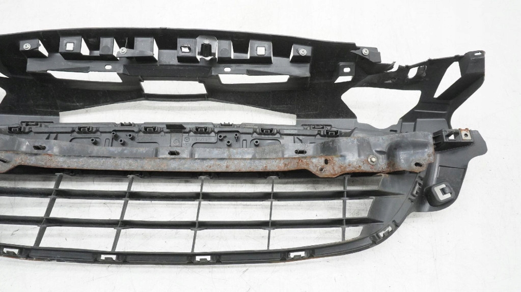 Купить Решётка бампера перед средняя решётка  mazda mx-5 mx5 nd iv