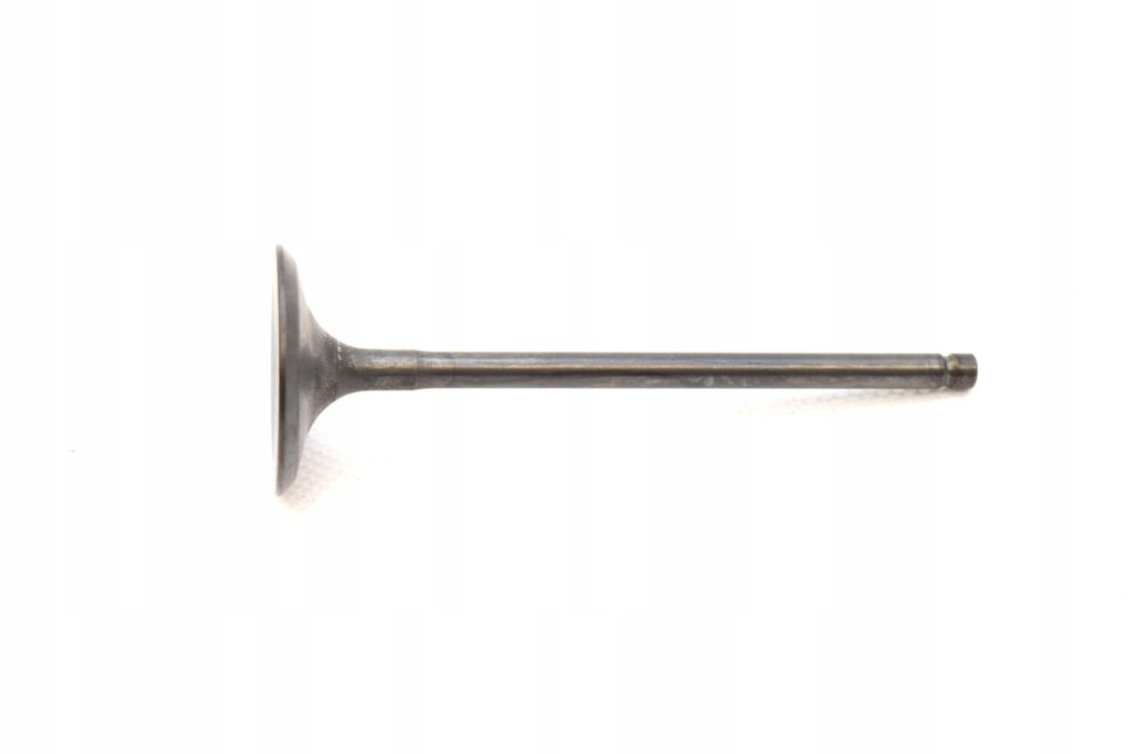 фото №8, Клапан головки всмоктуючий 3.6 h6 tribeca 2008-2012