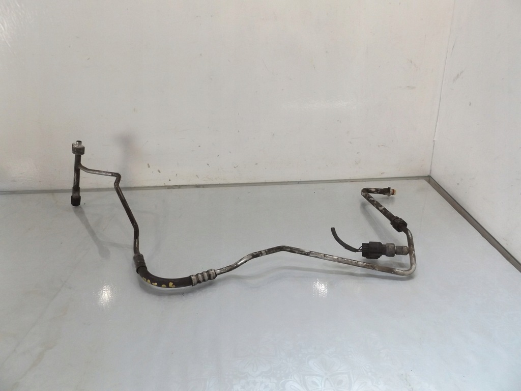 фото №1, C-max mk1 1,6cdti трубка кондиціонера