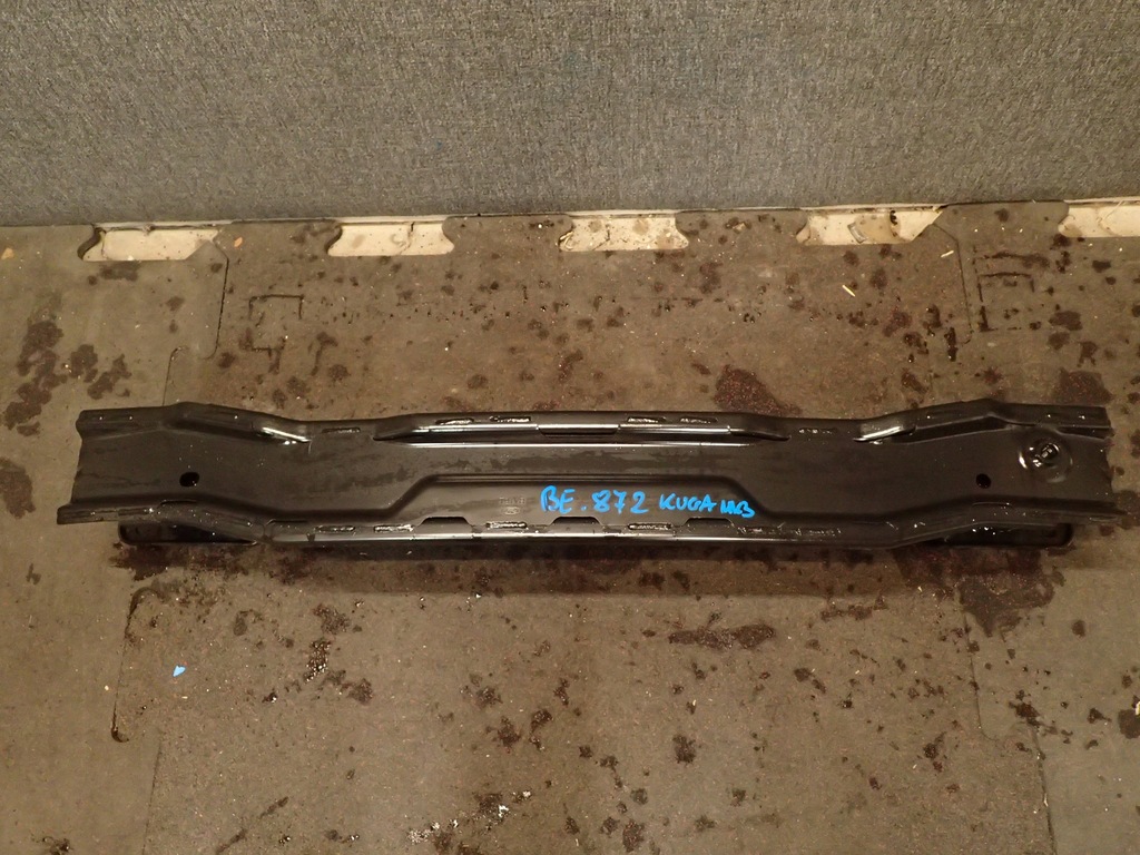 фото №1, Балка бампера задня ford kuga mk3 19-