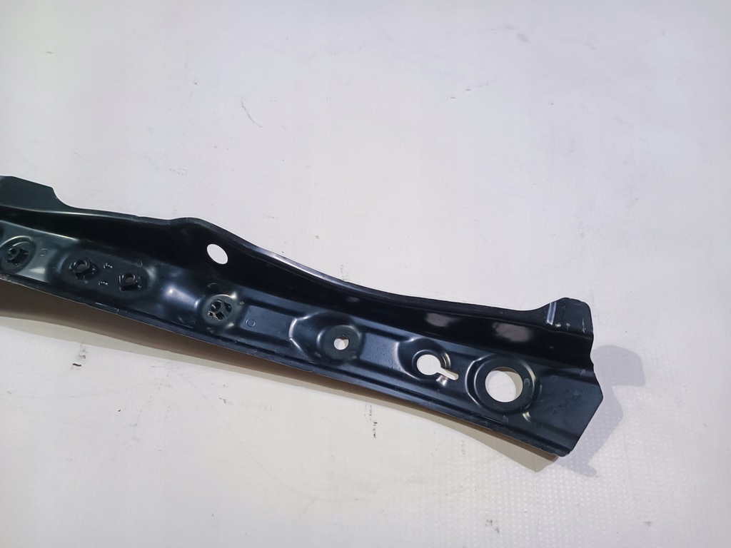 фото №7, Pas передній панель фари кронштейн правий subaru brz 2021-