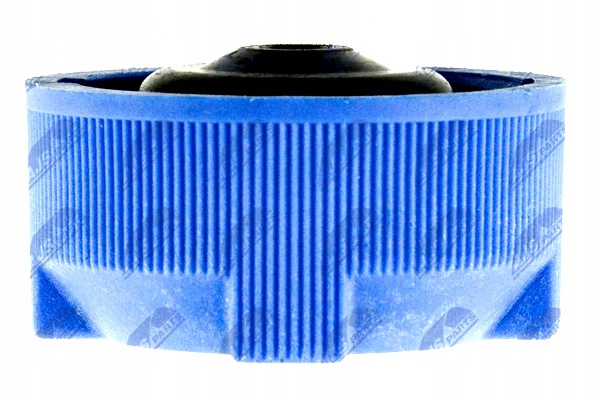 фото №9, Кришка бака розширювальний fiat albea bravo brava 95-03 doblo 00-