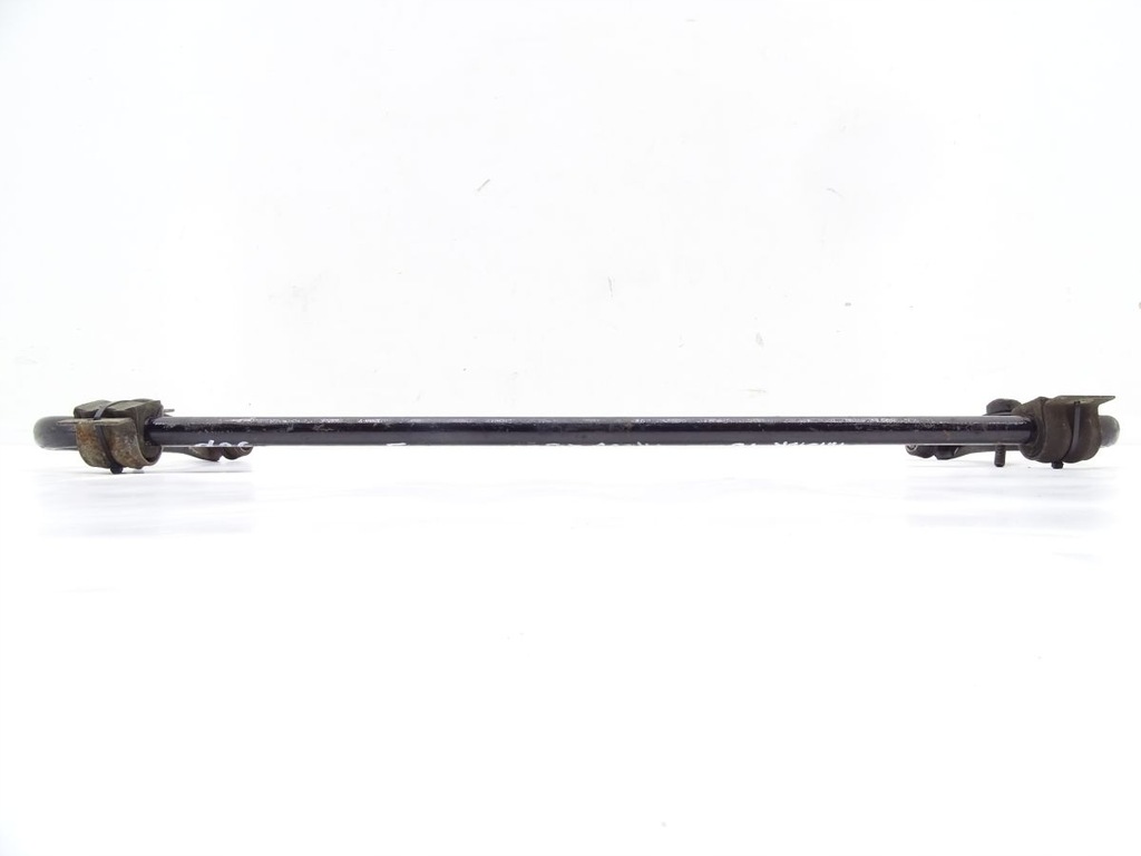 фото №3, Renault master ii 98-10 тяга стабилизатор перед