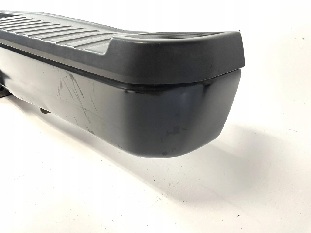 фото №7, Ford f150 f-150 бампер задний kompletny задняя 2015-20