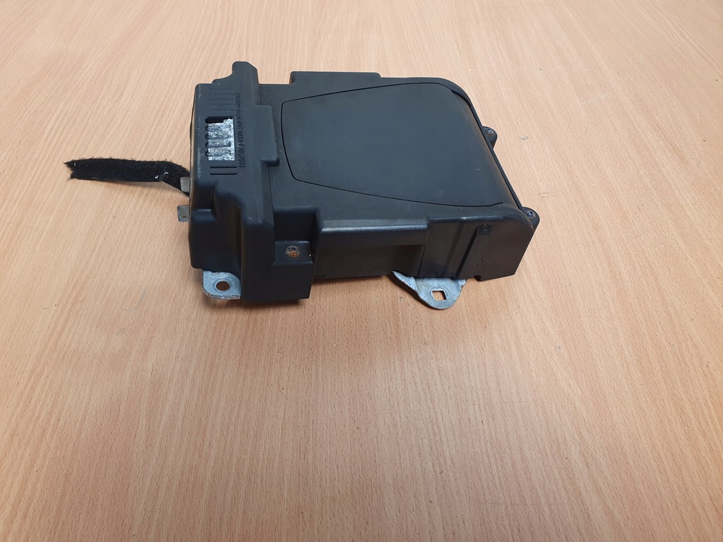 фото №10, Дисплей head up citroen ds5 96655432zd