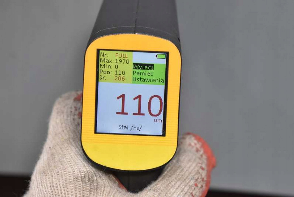 фото №11, Капот кришка двигуна guf chevrolet cruze 1 i 09-12