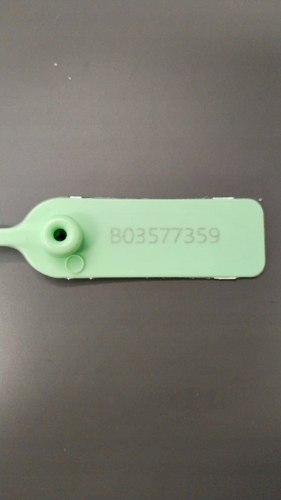 фото №13, Opel crossland x лампа перед передняя правая обычная + led europa 13467968