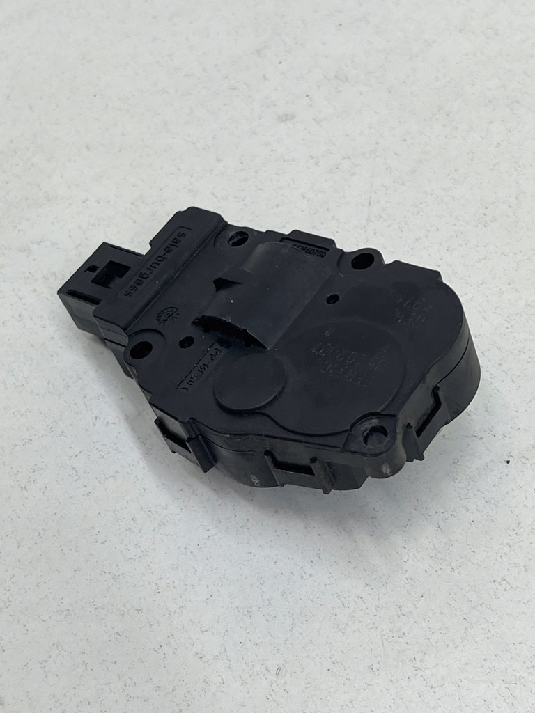 фото №9, Audi a5 8t моторчик отопителя