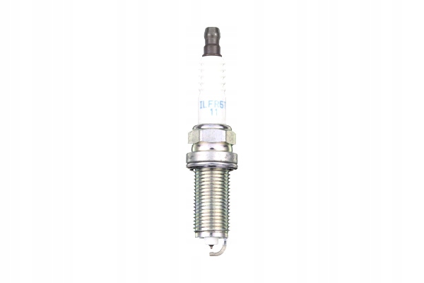 фото №3, Свеча зажигания lexus es rx toyota aygo camry fj cruiser highlander