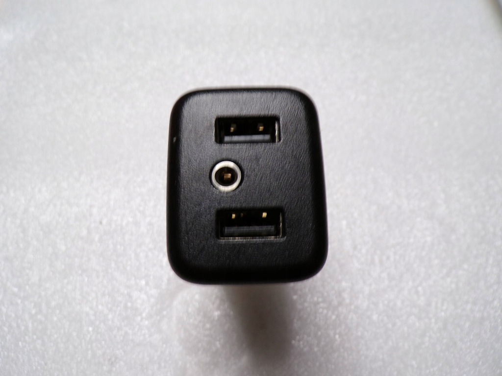 Купити Роз'єм usb aux opel astra k 13519224
