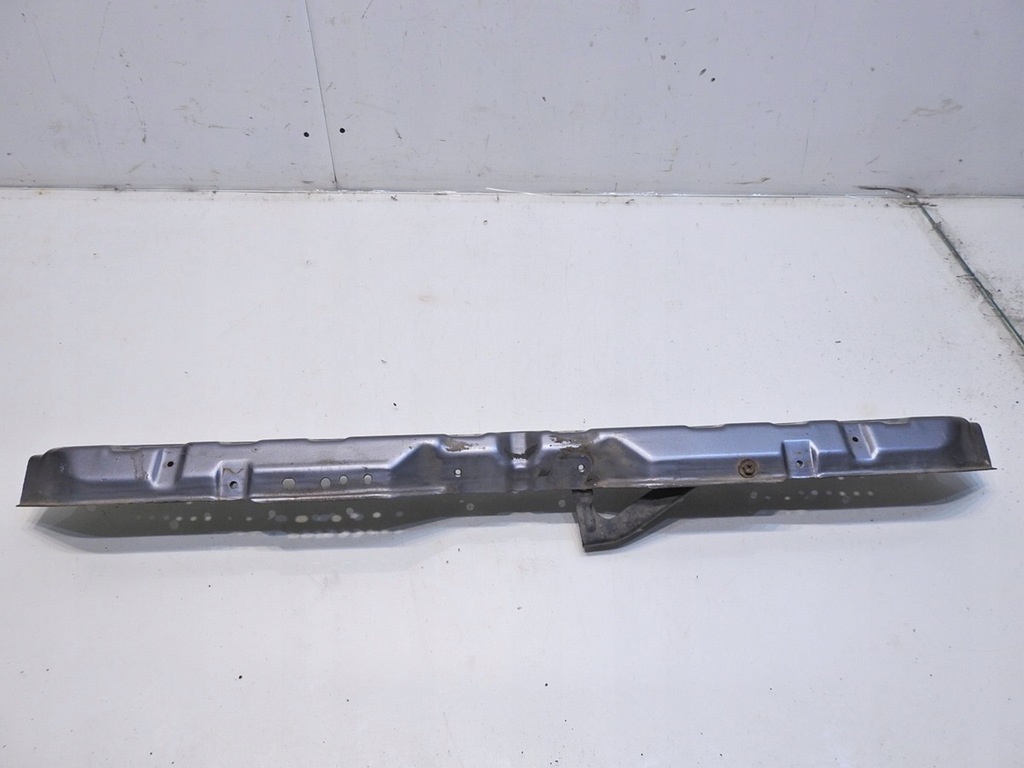 фото №1, Pas передний усилитель верхний vq kia sorento i