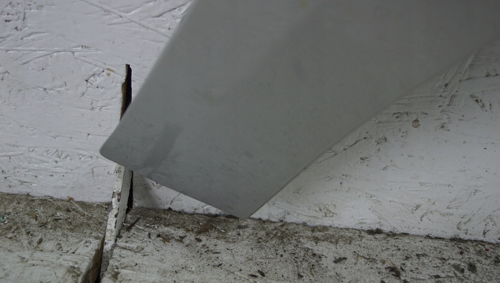 фото №10, Крила правий перед renault megane iii