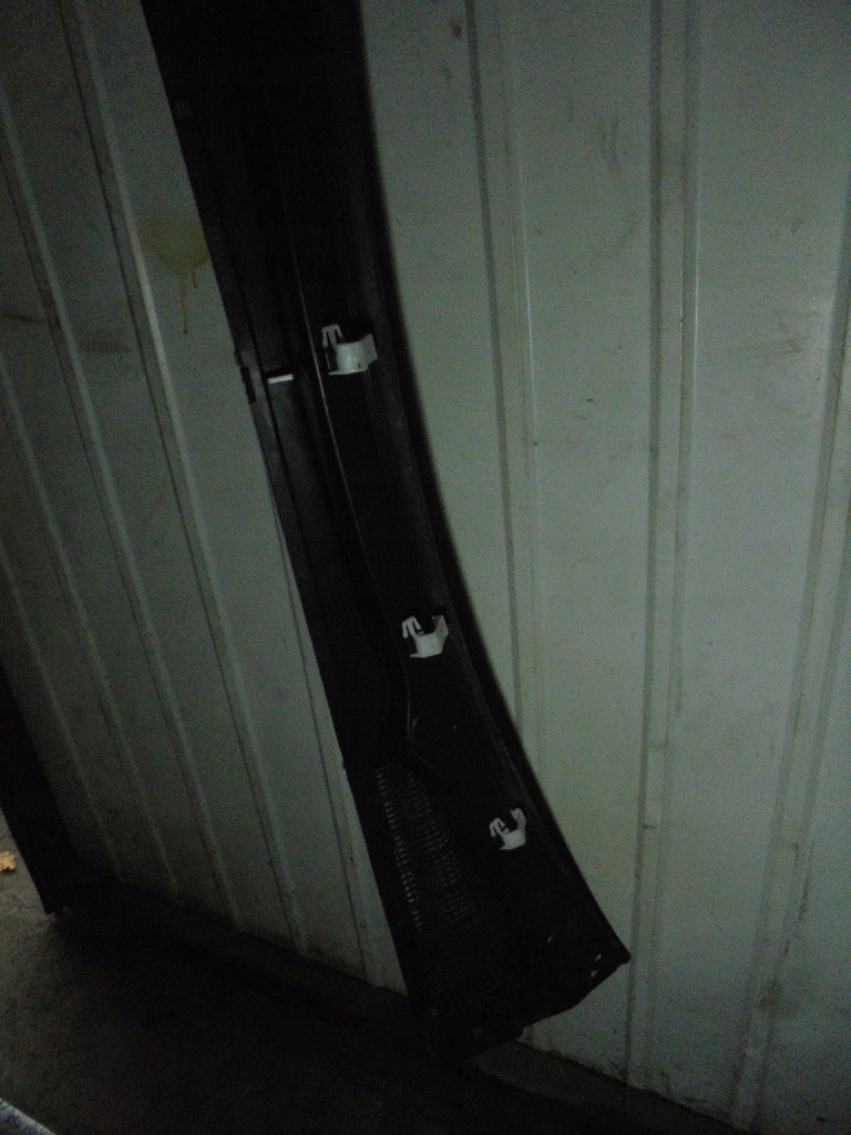 фото №5, Жабо renault clio iv lift 2018 0,9 tce хэтчбек