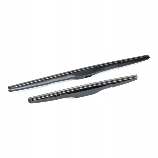 фото №2, Ridex hps стандарт щітка двірники do bmw 5 touring f11 5 gt f07