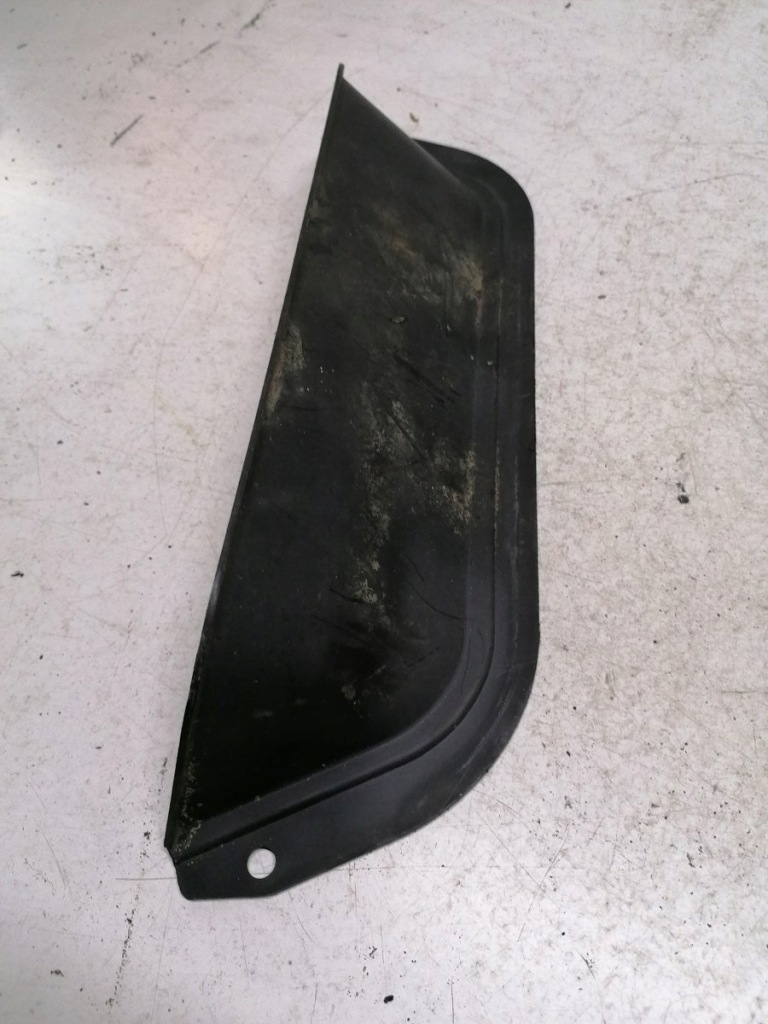 фото №1, Защита корпус спидометра приборы fso polonez