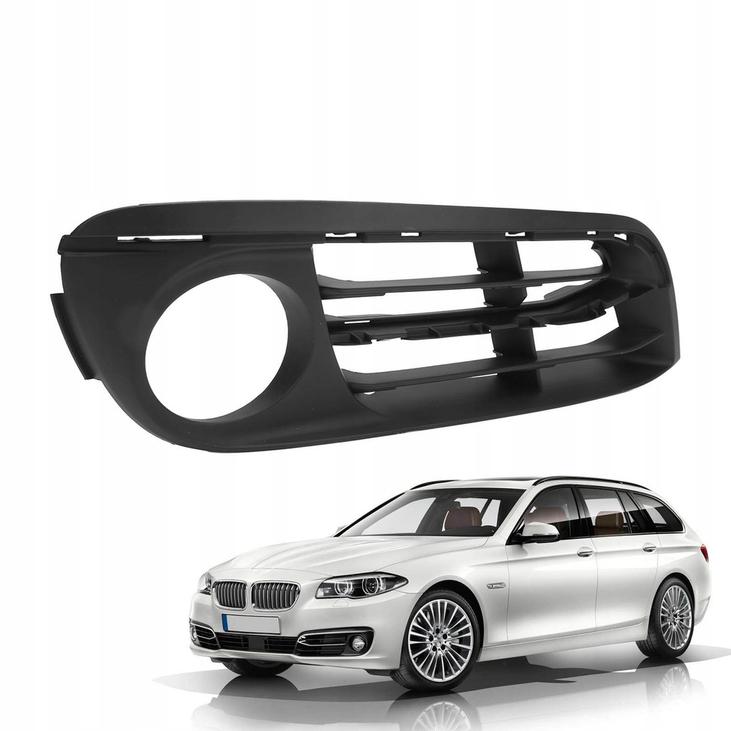 фото №14, Захист світло протитуманного abs захист