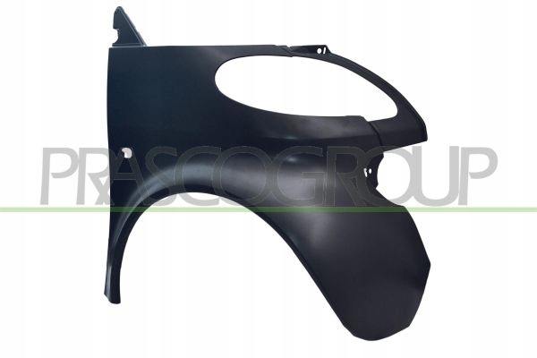 фото №1, Крыло mercedes-benz q0004738v003cp6a00