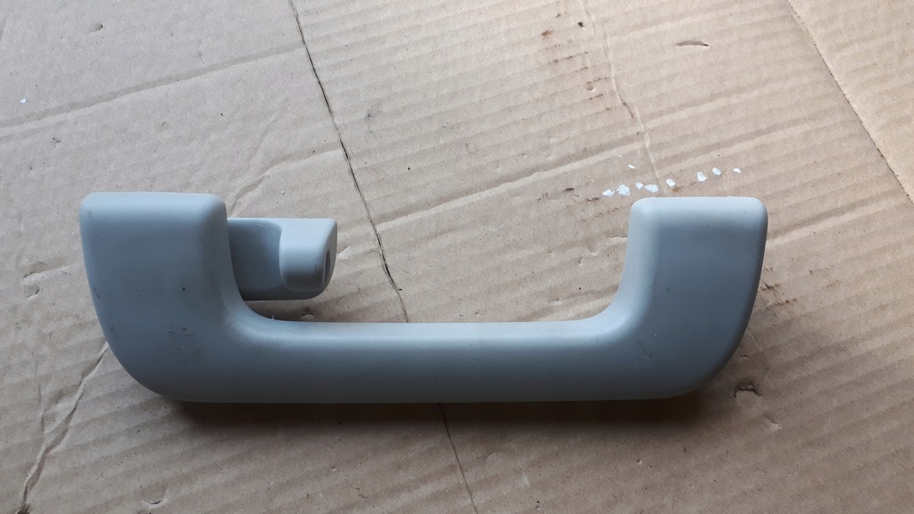 фото №1, S6 c7 4g a6 ручка потолочный левая левый задняя a7