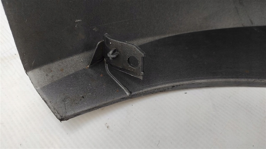 фото №13, Бампер перед audi a6 c8 4k po 2018 4k0807437