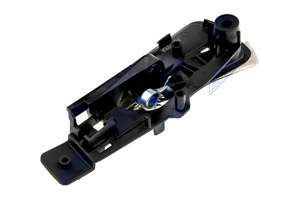 фото №7, Ручка внутрішня двері передніх alfa romeo giulietta 2010-