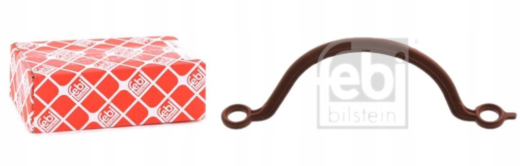 Купить Прокладка картера масляный renault megane scenic ja0