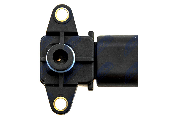 фото №8, Датчик mapsensor jeep grand cherokee 4.7 02-04 liberty 3.7 02-04 nty