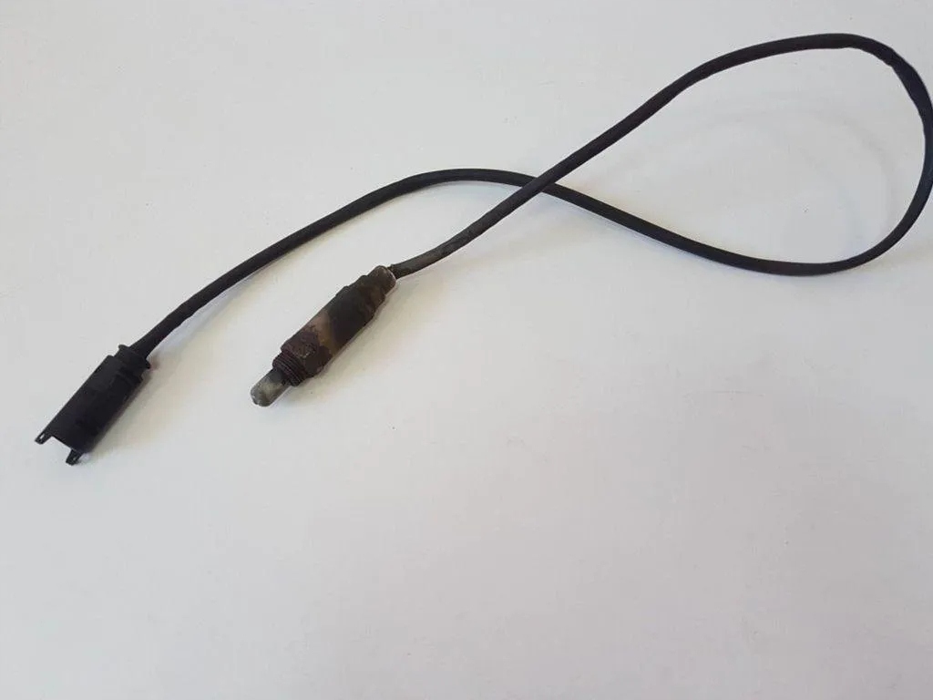 Купить Датчик лямбда-зонд bmw e39 520i m52b20tu 1433940