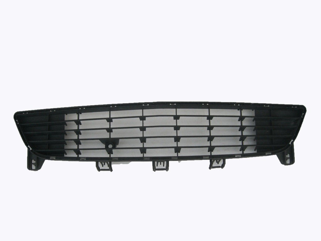 фото №1, Opel оригінальний номер 13193495 решітка бампера решітка радіатора
