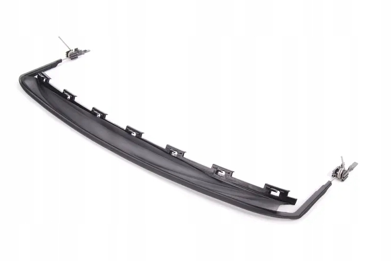 фото №1, Ветровик панорамы mini cooper r55 r56 r60 оригинал