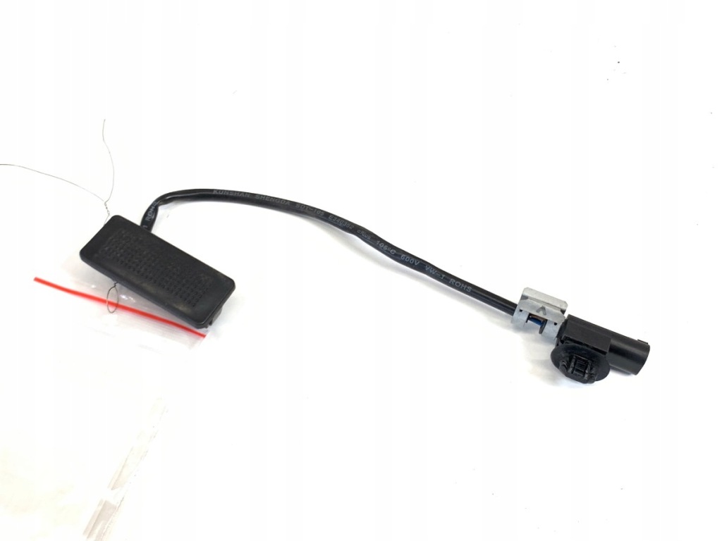 Купити Ручка кришки задні alfa stelvio 50559408 suv