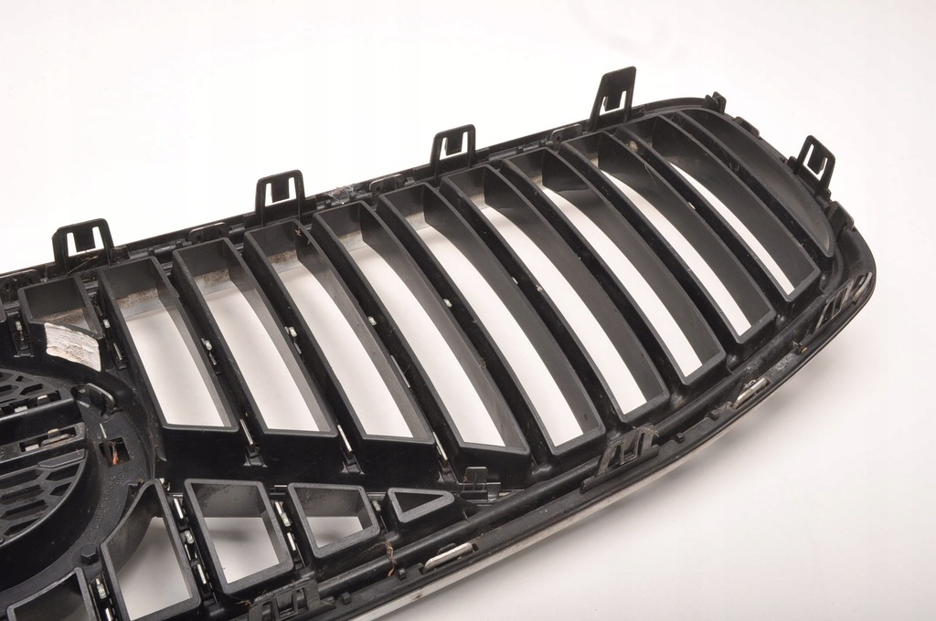 фото №13, Volvo s90 ii v90 решітка радіатора решітка радіатора решітка радіатора 31425722 31383520
