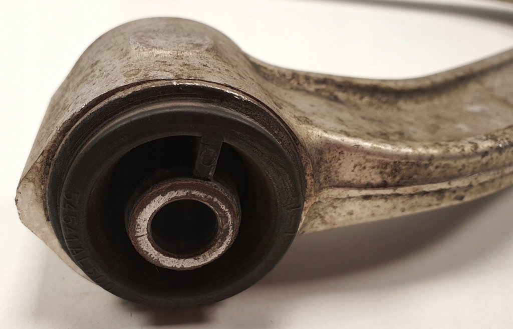 фото №6, Рычаг левый перед infiniti fx50 fx ii qx70